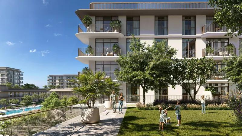 Ocean Star - Image 5