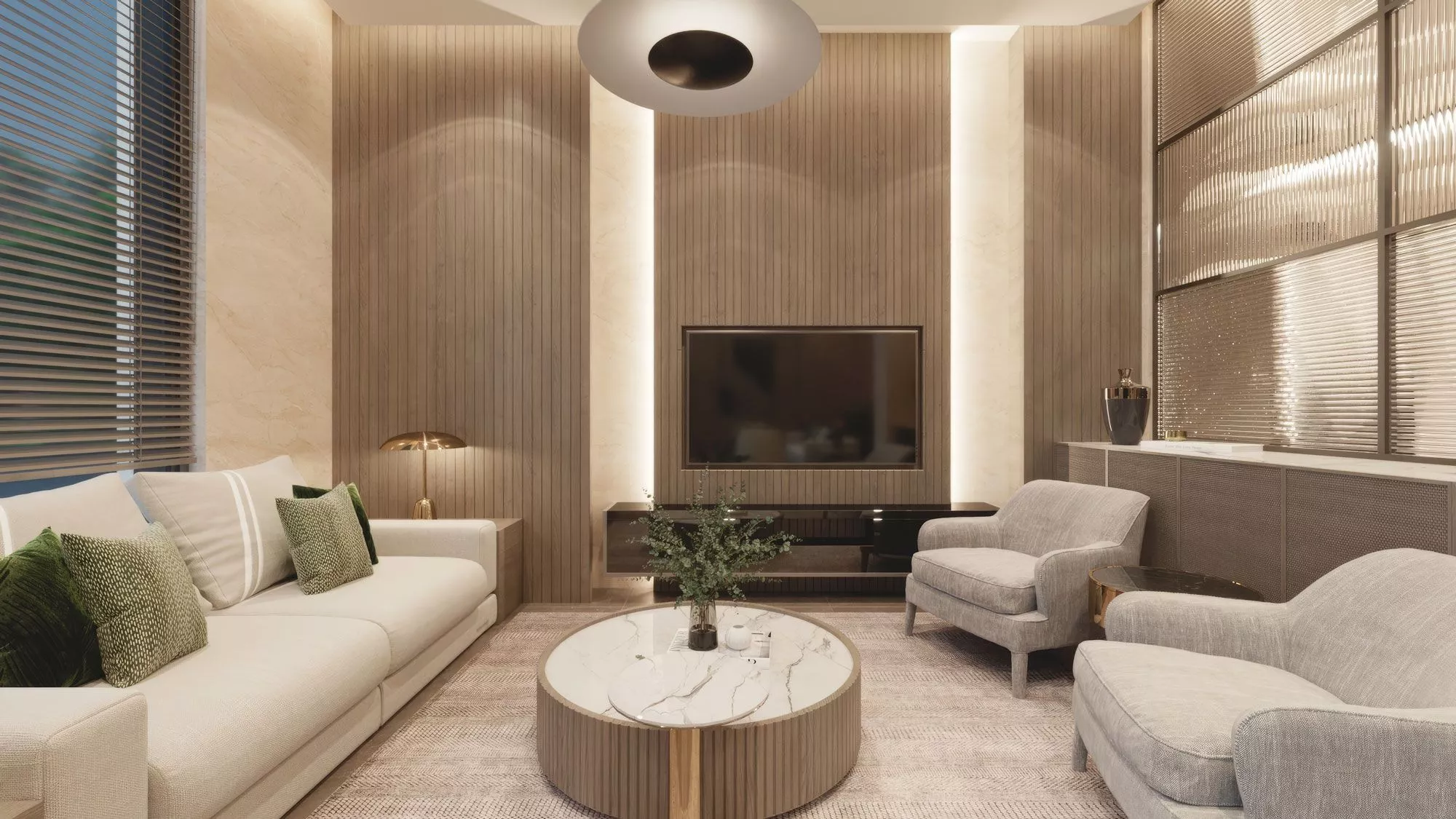 Avant Garde Residences - Image 7