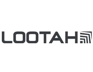 Lootah Real Estate Development