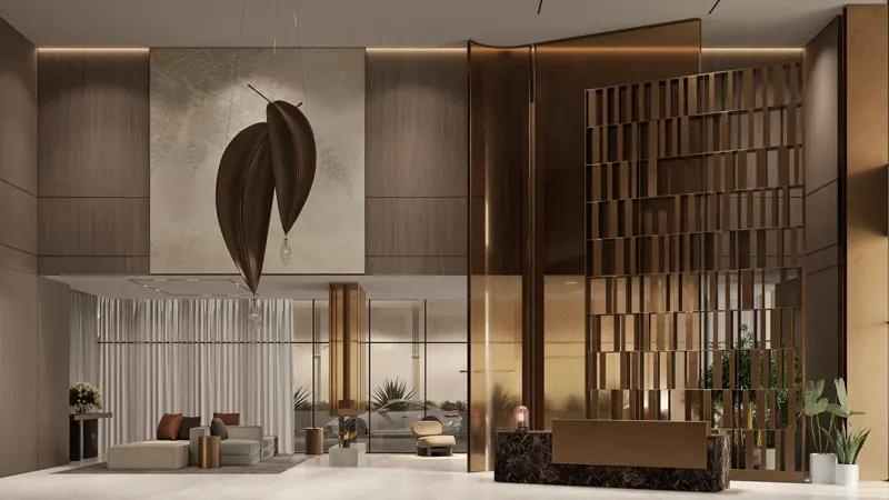 Beverly Gardens - Image 2