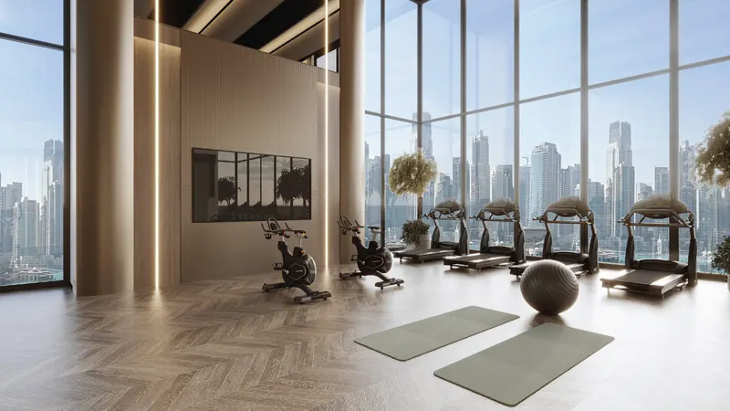 Cove by Imtiaz - Image 6