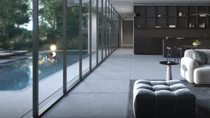 Jouri Hills - Image 3