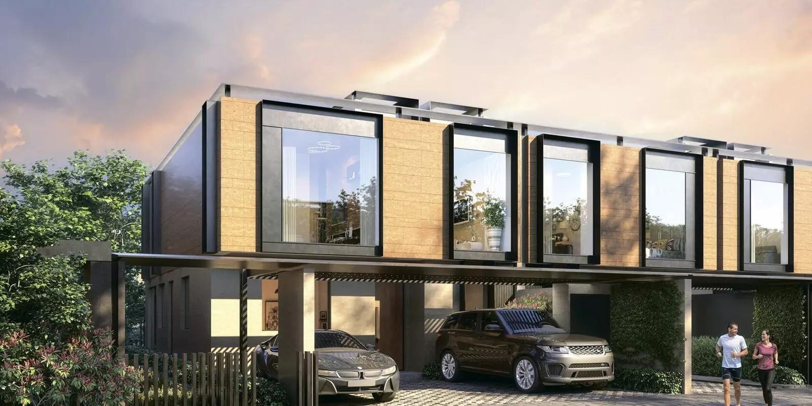 Sunset Valley - Image 4