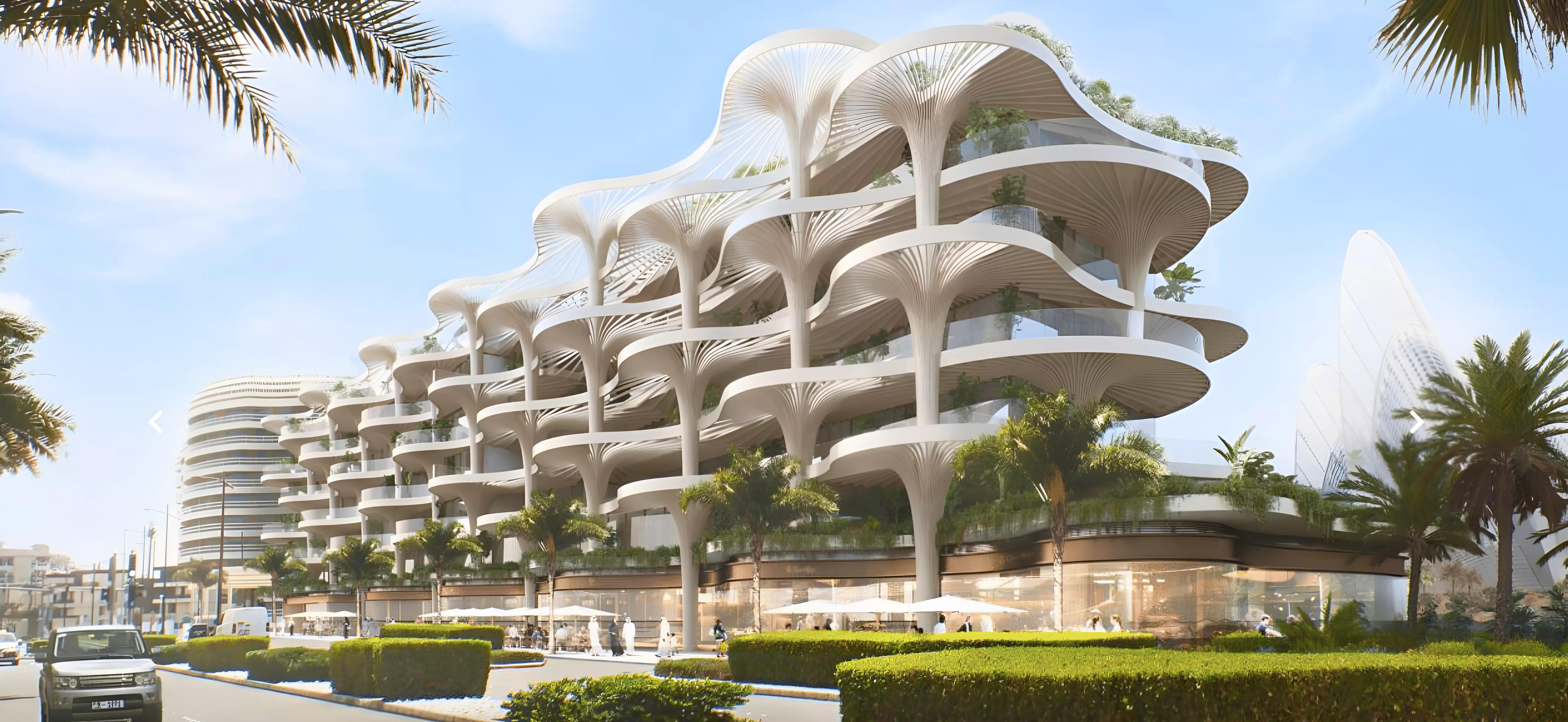 Mamsha Palm - Image 6