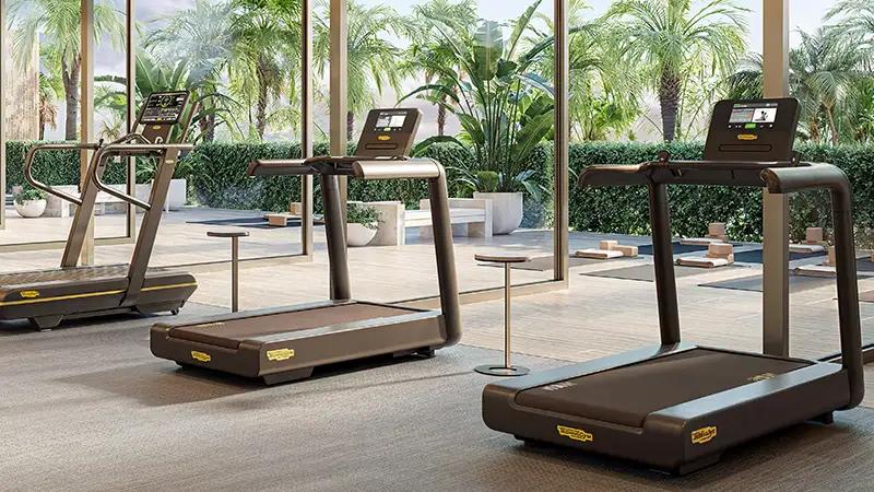 Naya Residences - Image 5