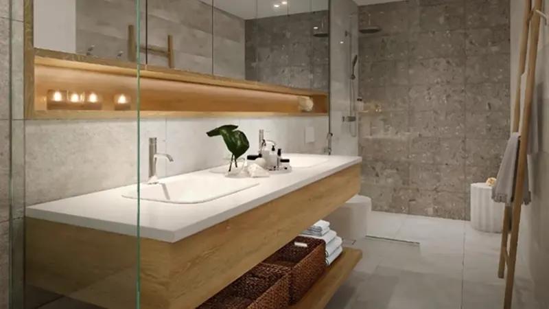 Bluewaters Bay - Image 3