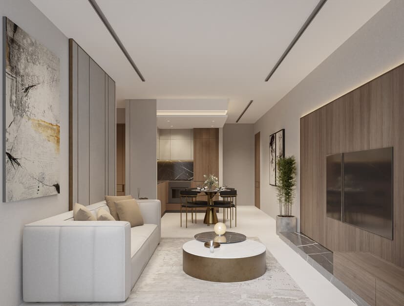 Casa Vista Residence - Image 3