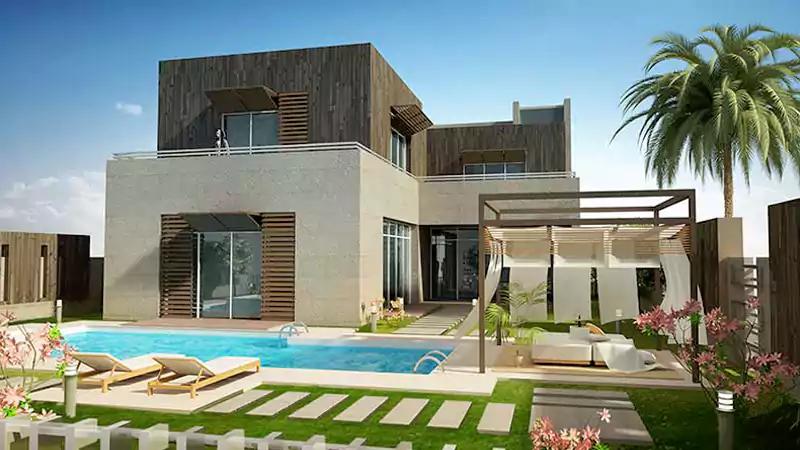 Marina Sunset Bay - Image 2