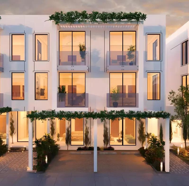 Sunset Grove Homes - Image 7