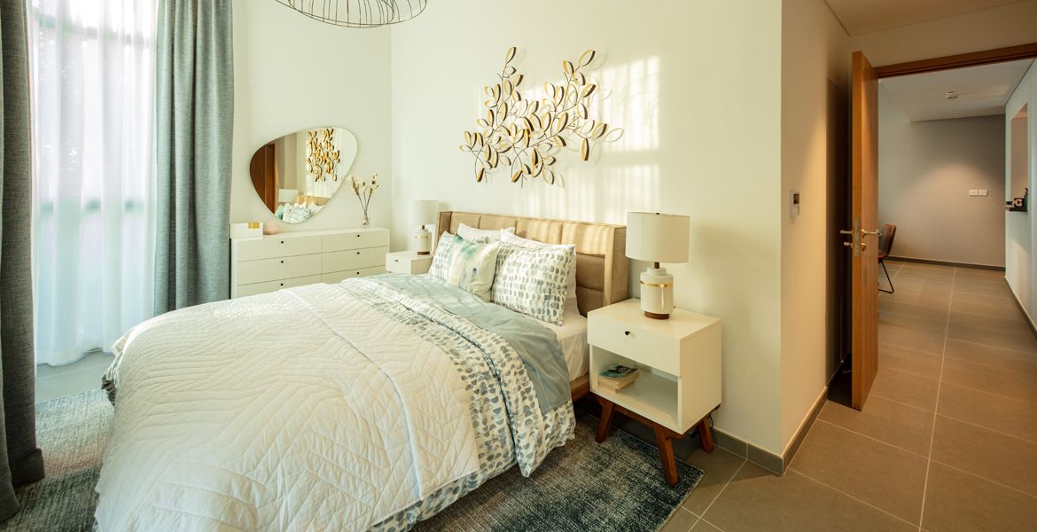 Mudon Views - Image 7