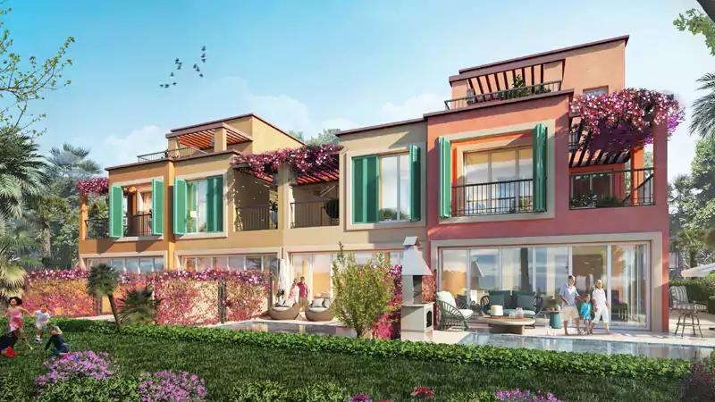 Lagoons Nice - Image 3