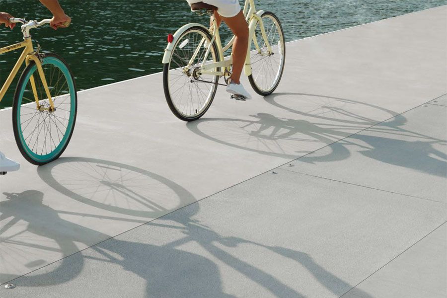 Waters Edge - Image 8