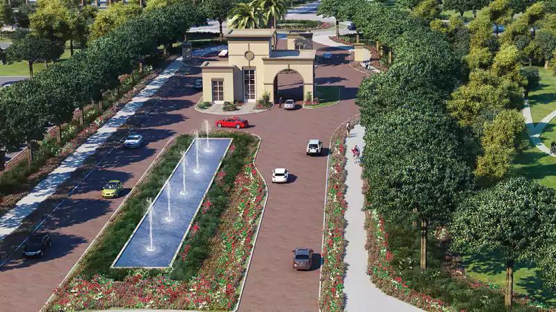 Fairway Vistas - Image 5