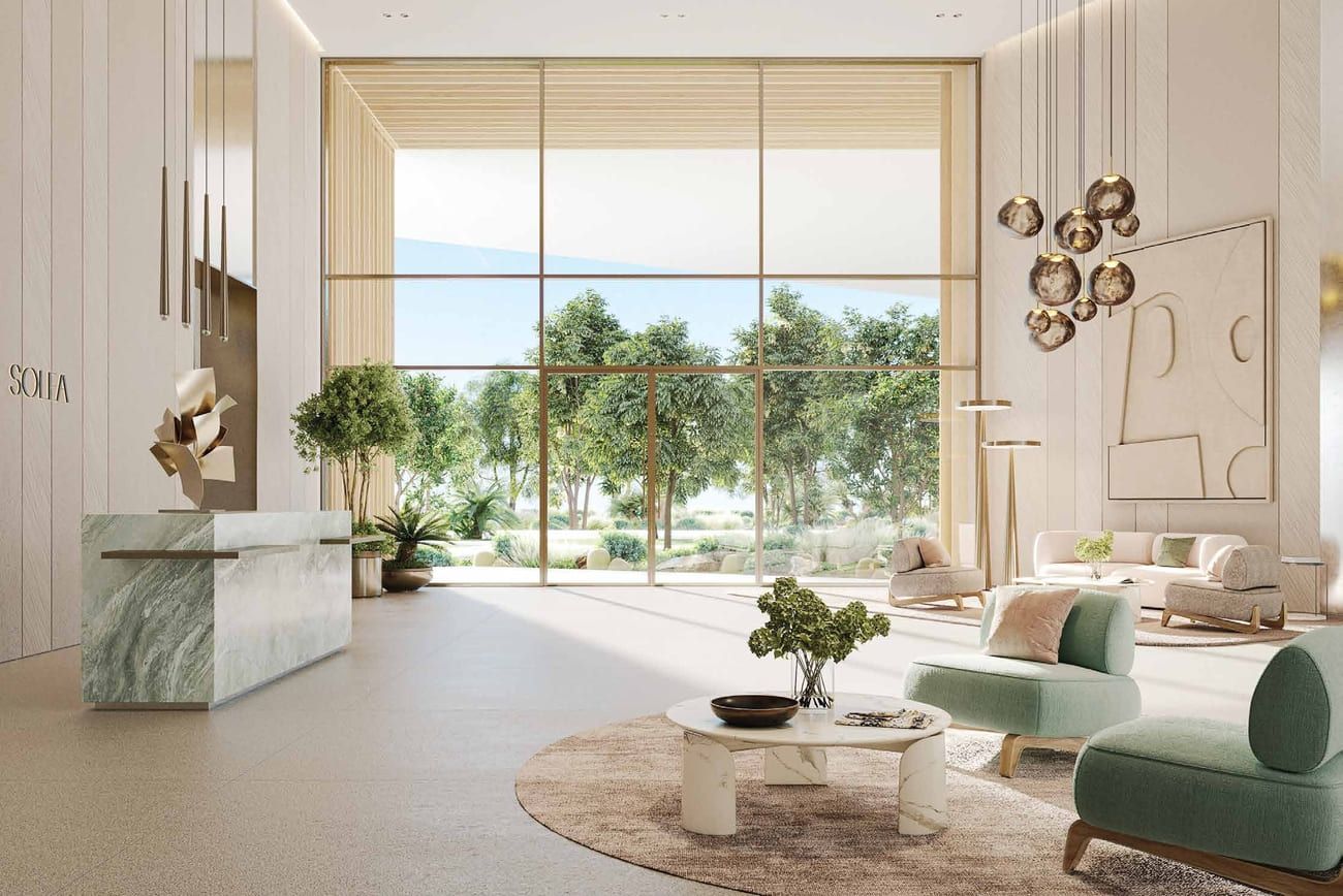 Solea by Taraf Holding - Image 2