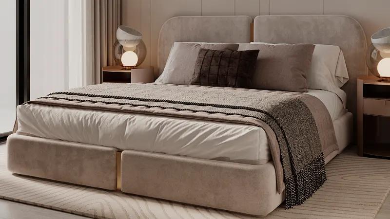 Boutique 23 - Image 6