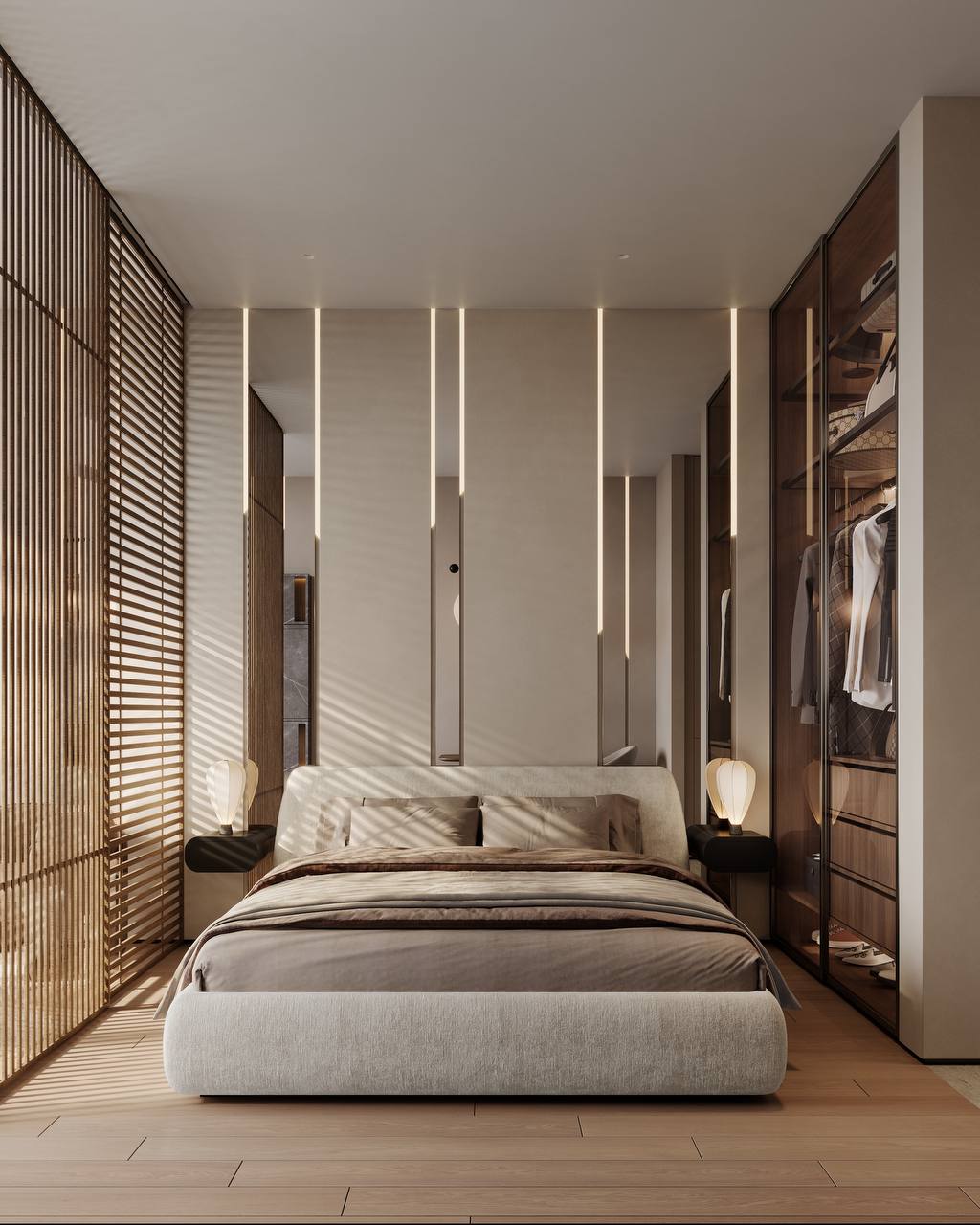 Urban Life - Image 8