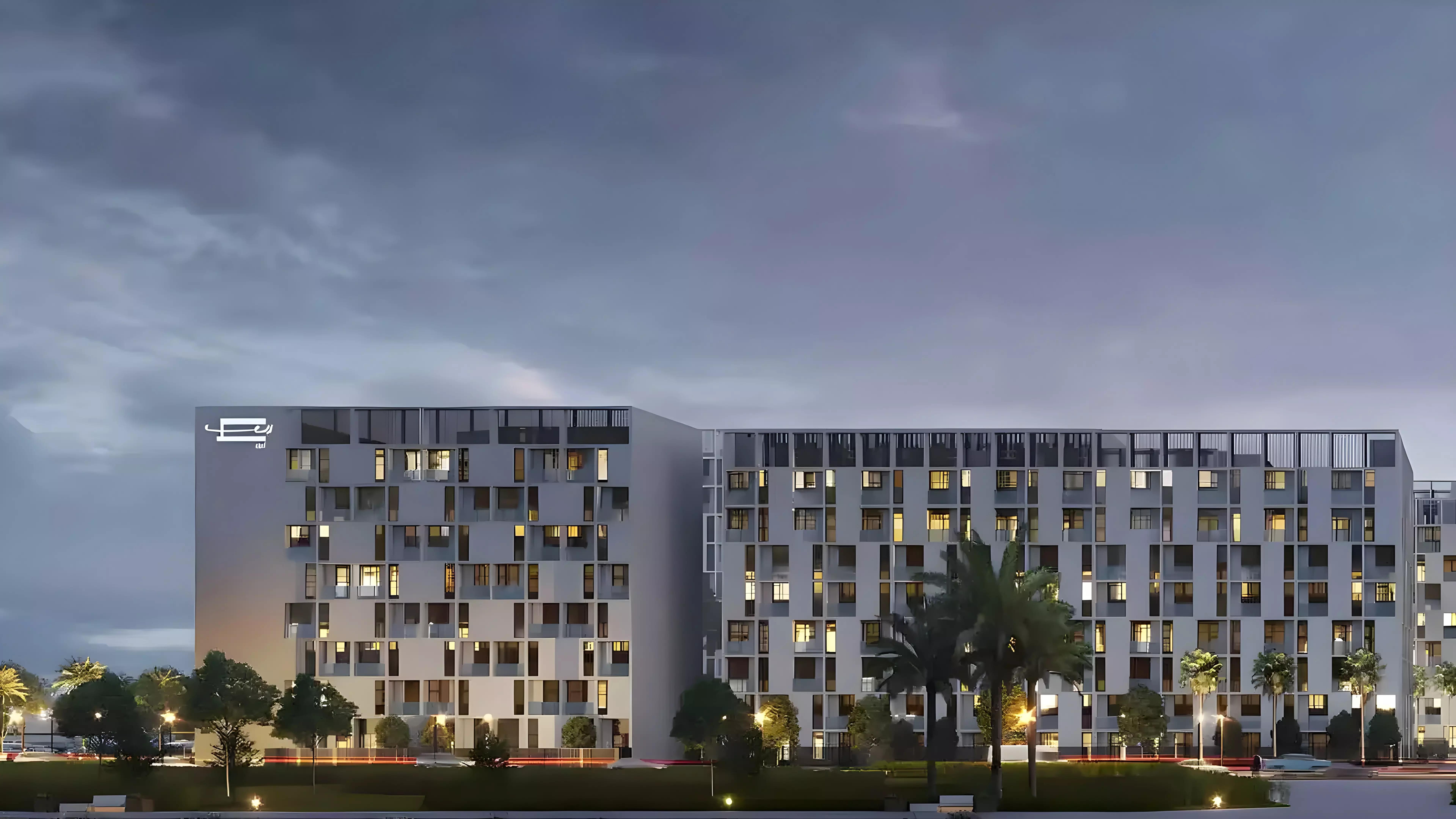 Nama Phase 5 - Image 4