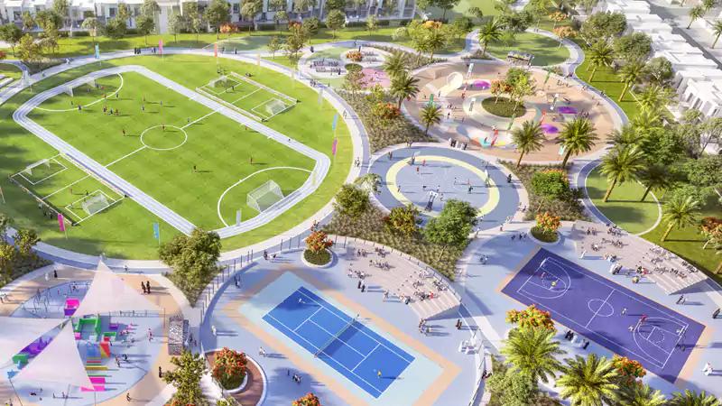 Orania The Valley - Image 8