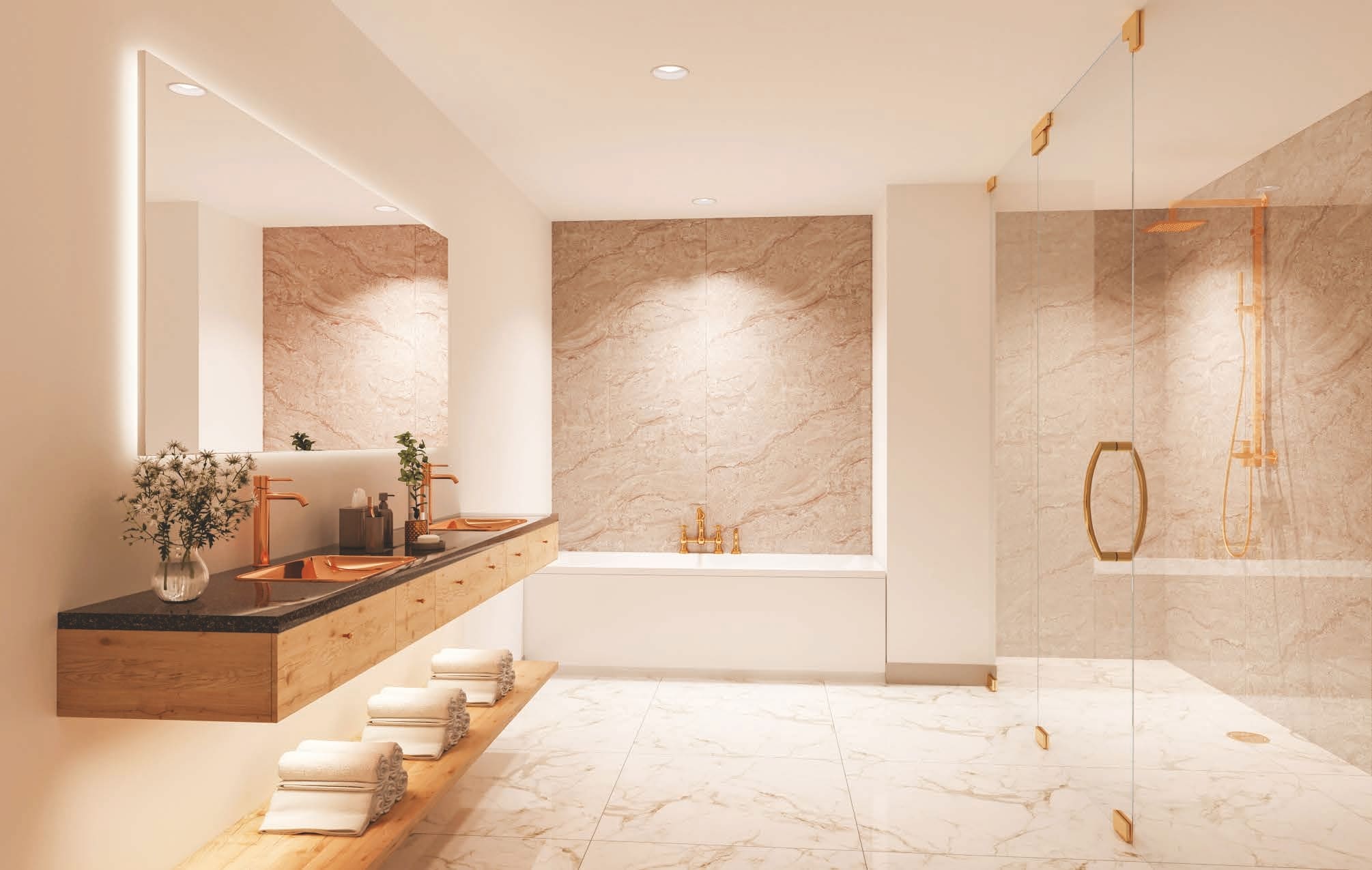 The Bay Residence 2 - Image 5