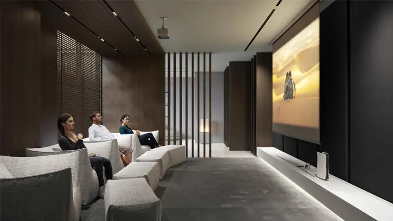 Lum1nar Tower 1 - Image 3