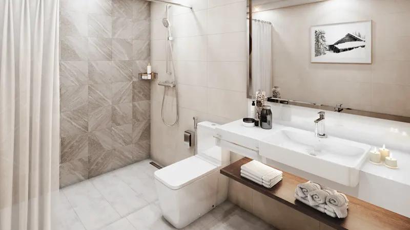 Creek Views - Image 6