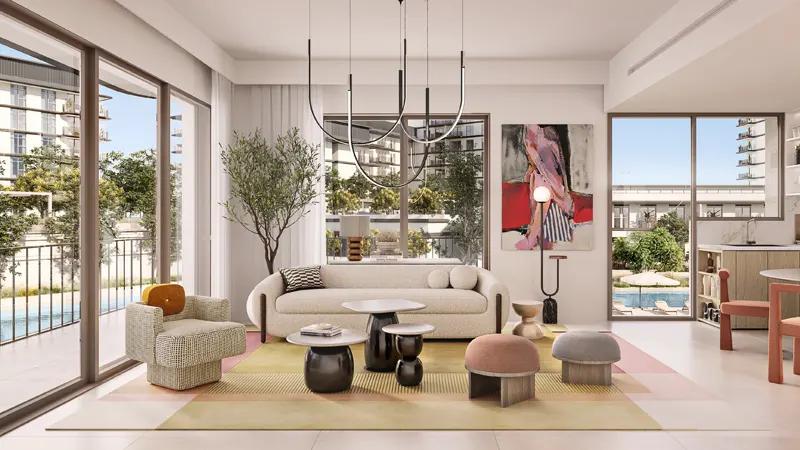 Ocean Star - Image 4