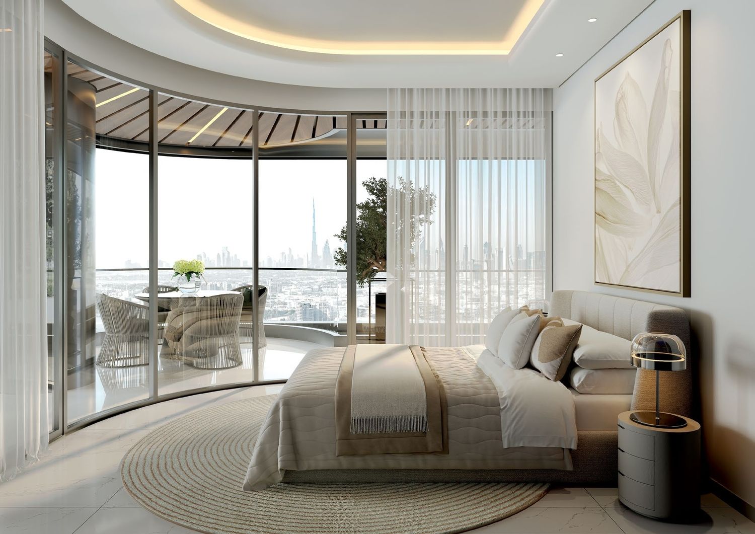 Sky Hills Astra - Image 7