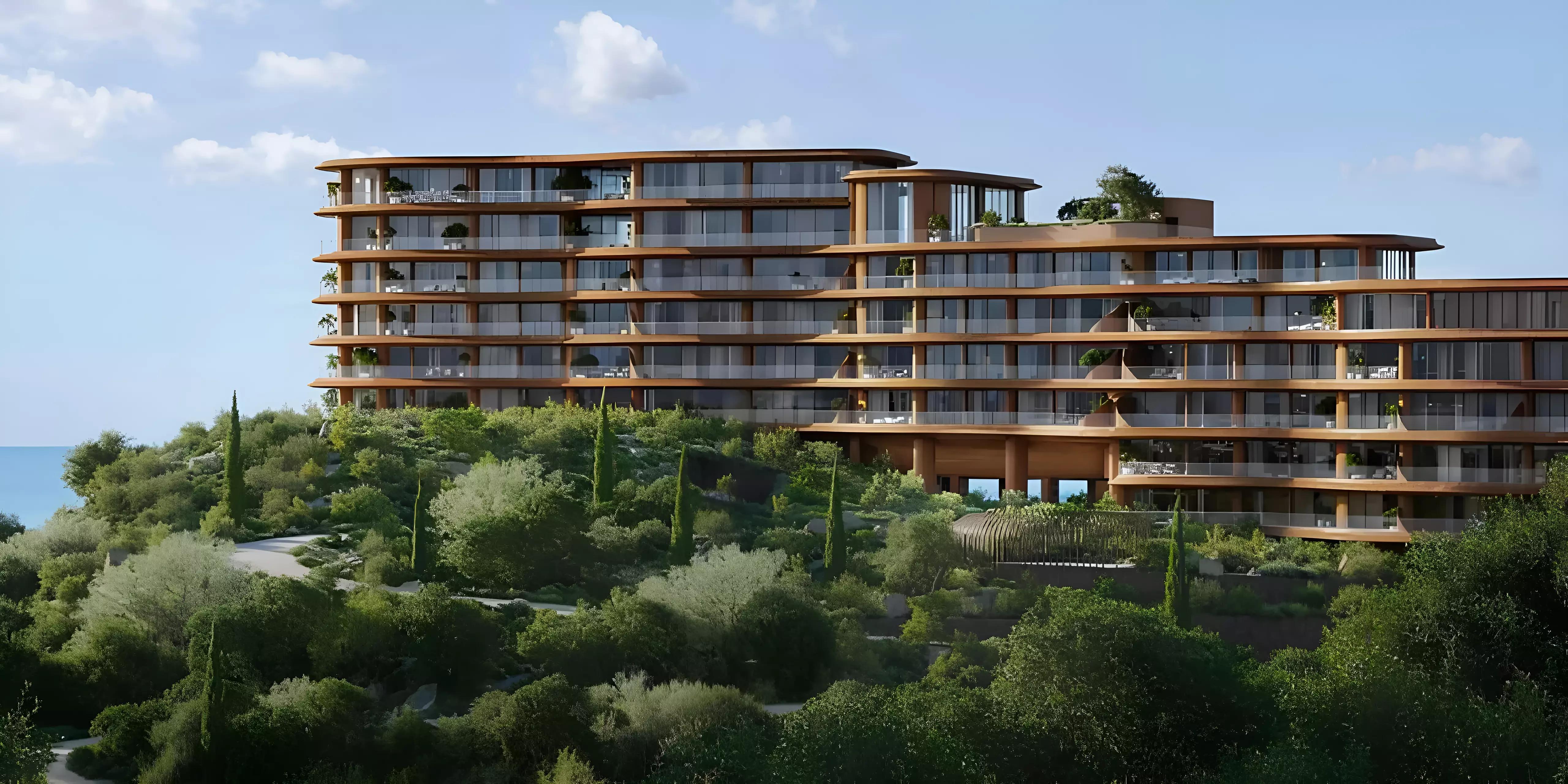 Jumeirah Asora Bay - Image 5