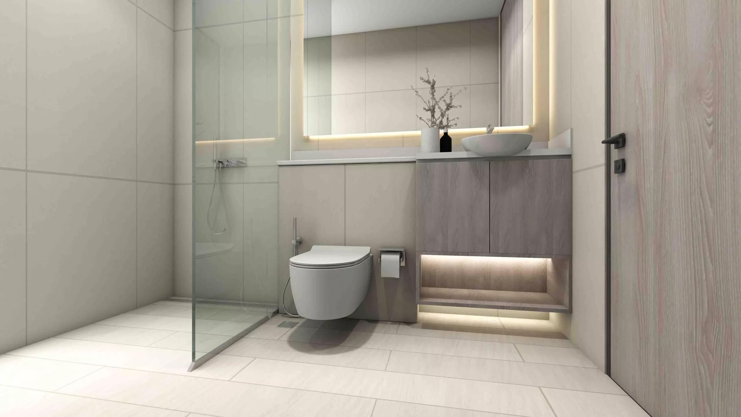 Condor Golf Links 18