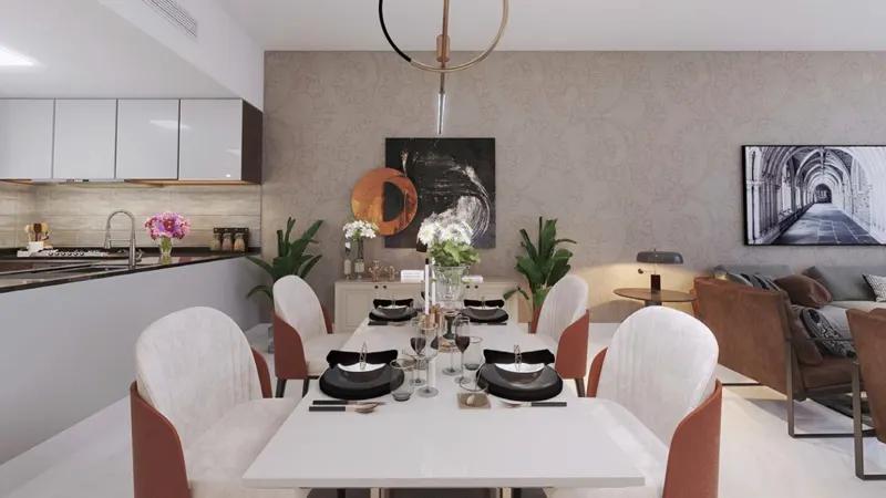 Verdana Residence - Image 5