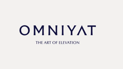 Omniyat