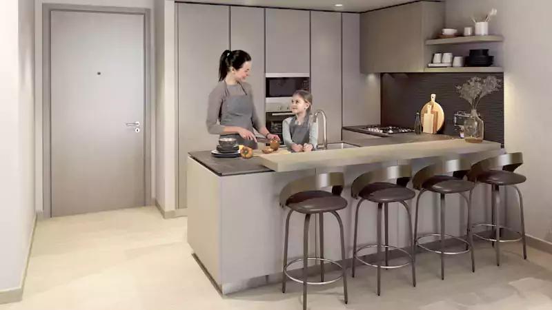 Harrington House - Image 2