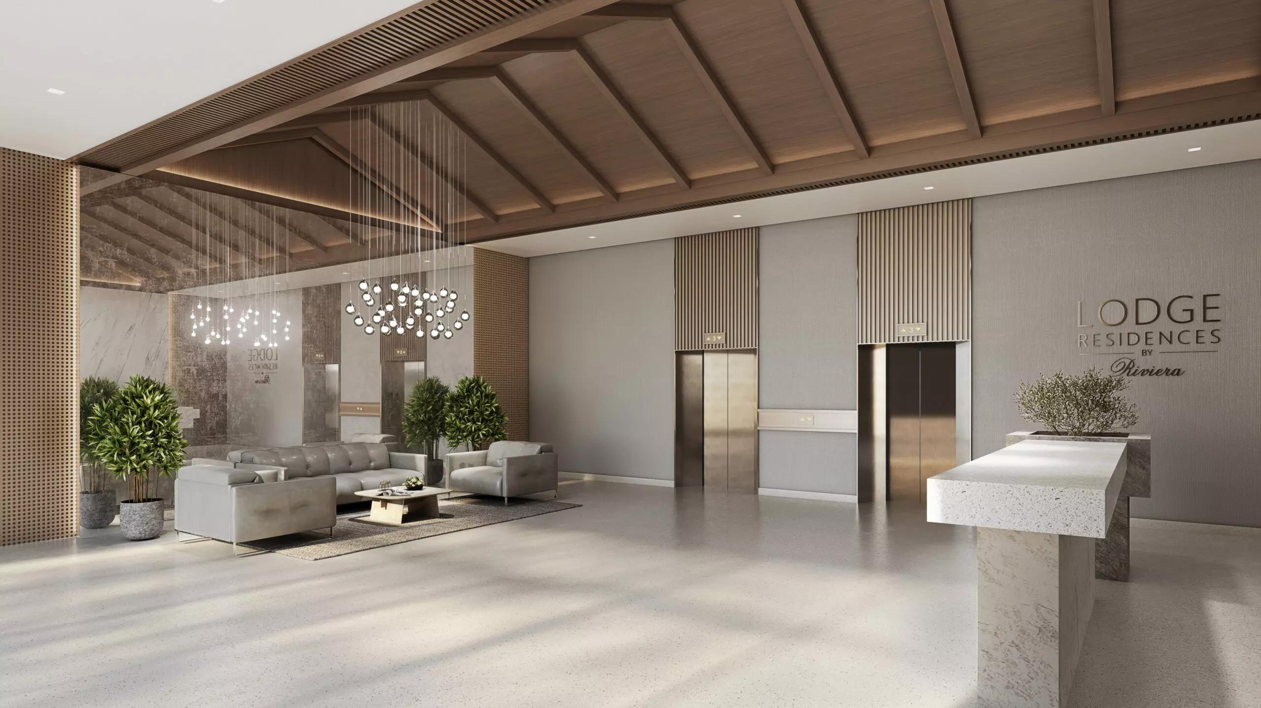 Riviera Lodge Residences - Image 7