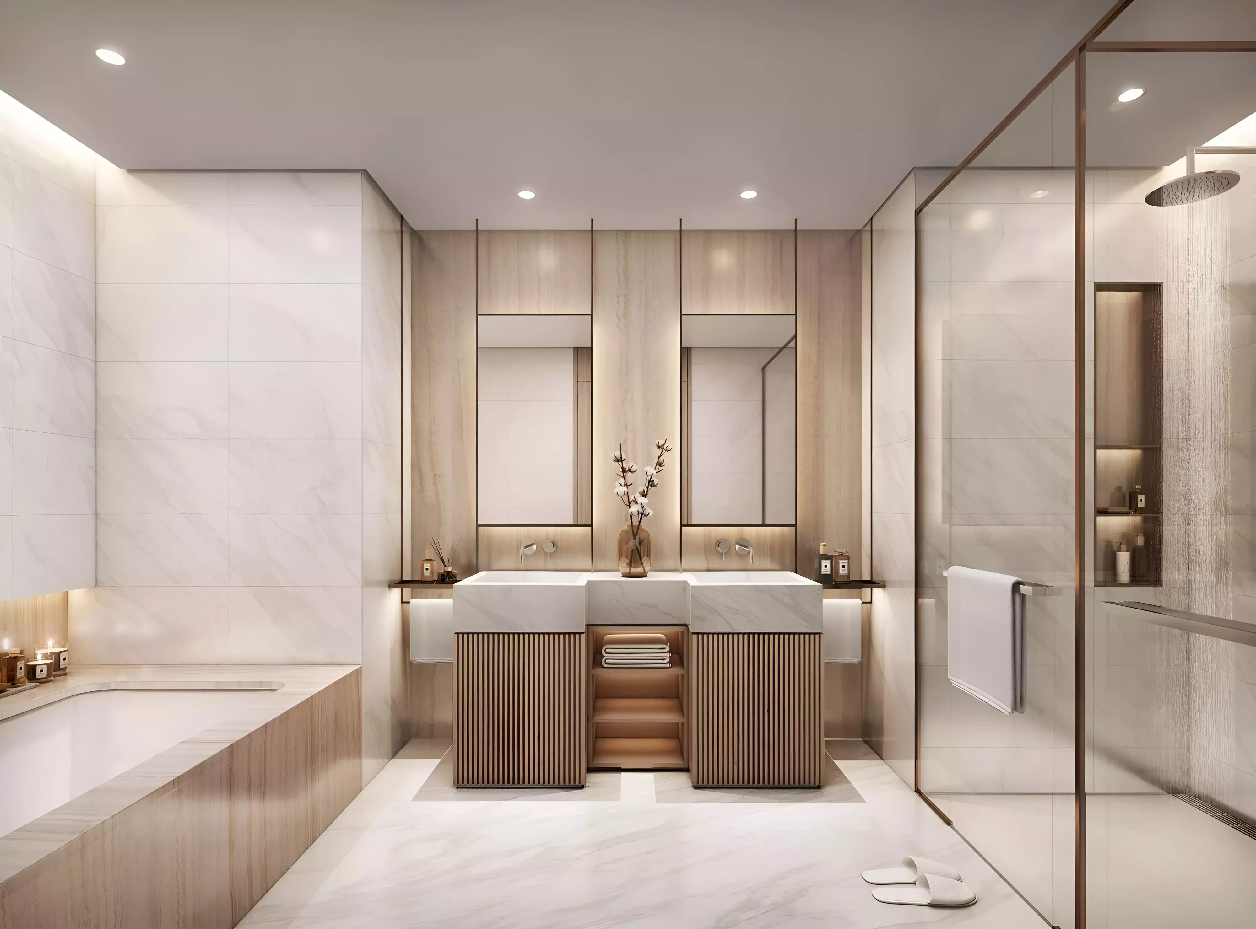 Palm Beach Towers - Image 2