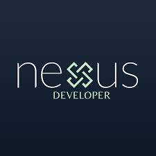 Nexus Developer