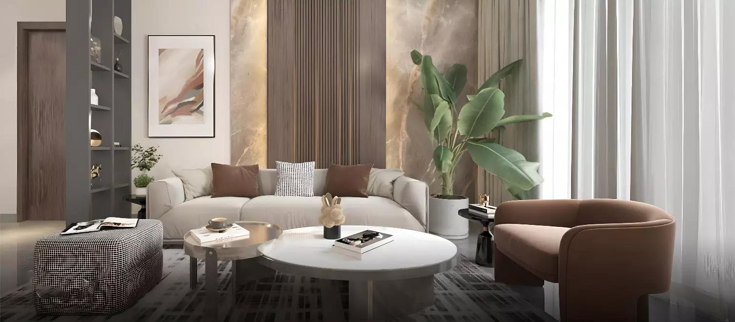 Lincoln Star Residence - Image 3