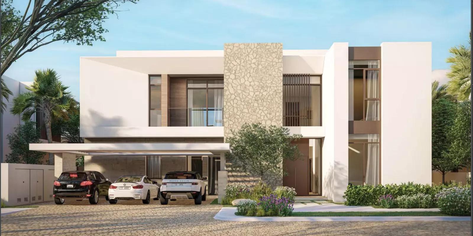 Al Jurf Gardens Phase 2 Kayan - Image 4