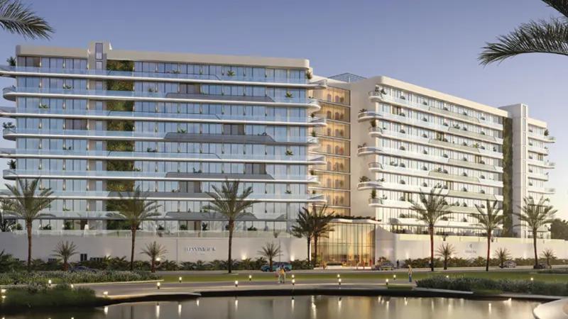 Hammock Park - Image 3