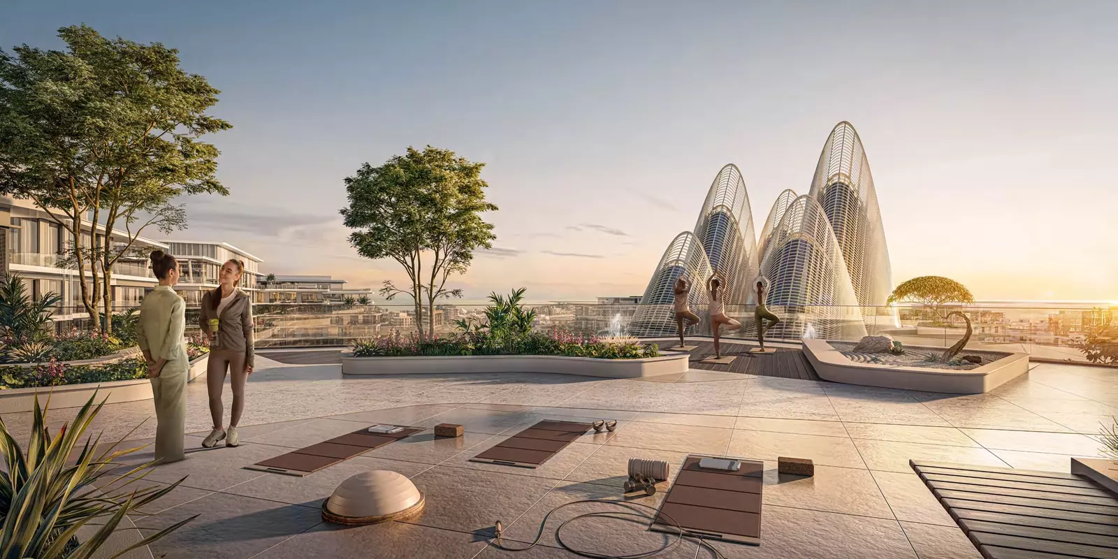 The Source - Image 4