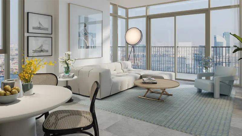 Creek Crescent - Image 6