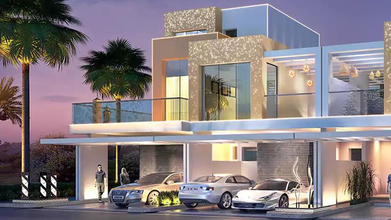 Greenwoods Phase 2 - Image 3