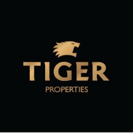 Tiger Properties