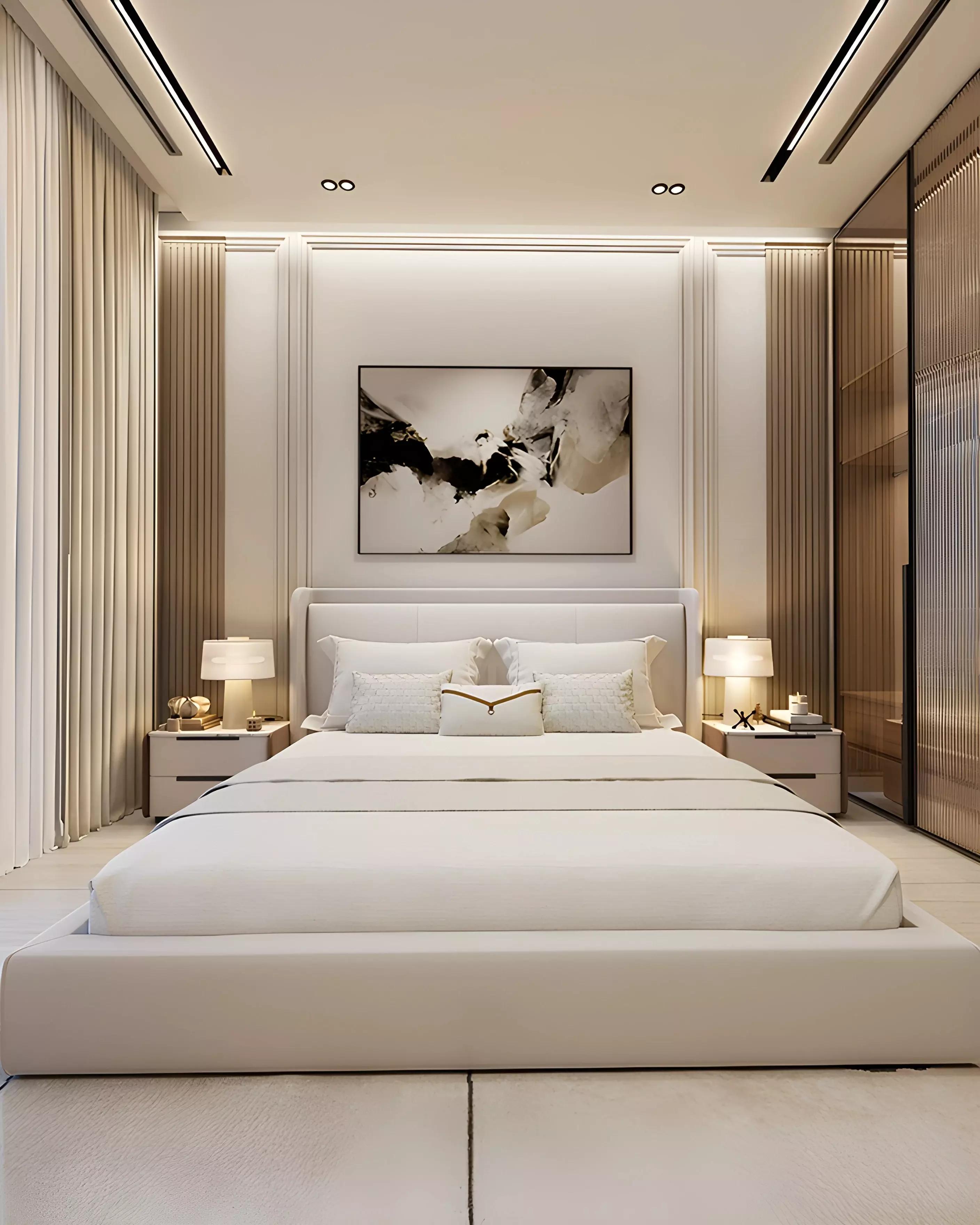 Aspirz Tower - Image 4