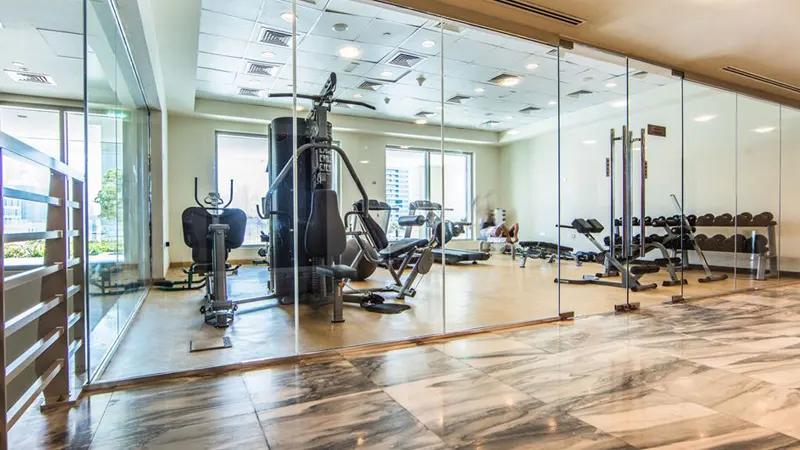 Hamilton Residency - Image 3