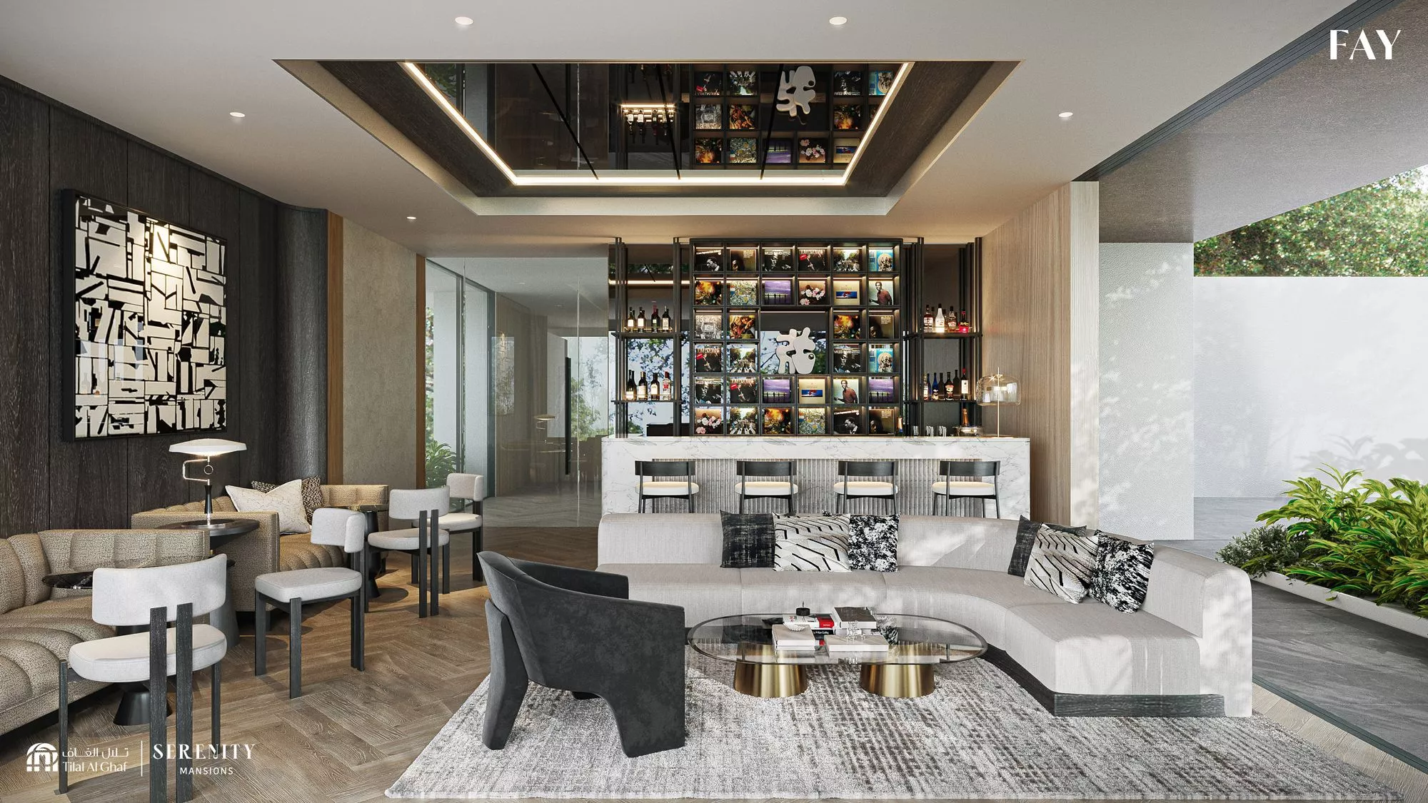 Waterfront Collection - Image 10