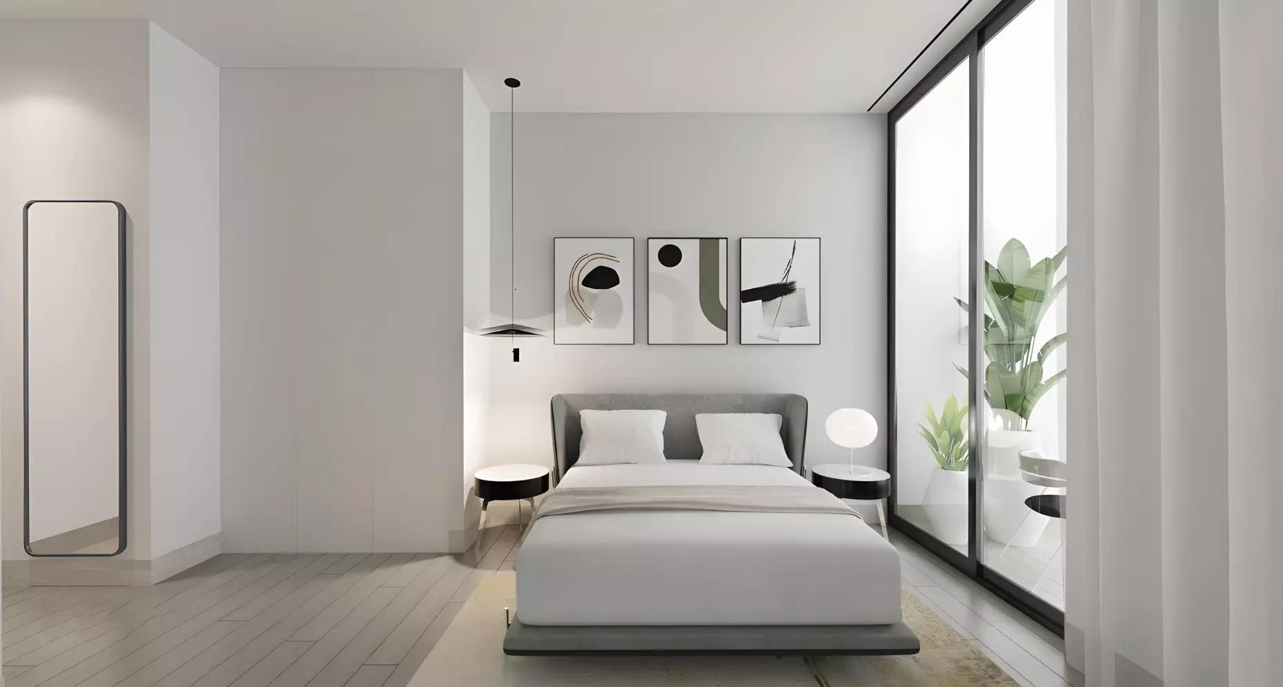 Nama Phase 3 - Image 2