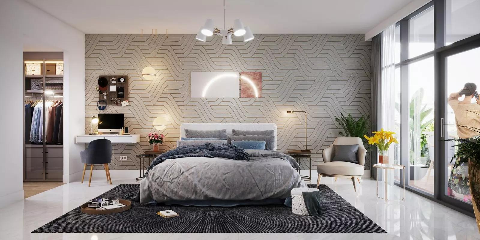 Vista Phase 3 - Image 4