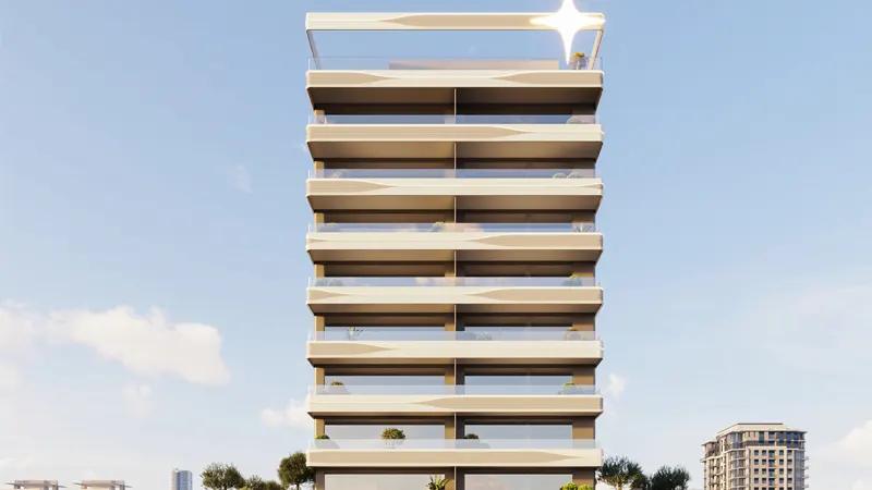 Galaxy Jardin Astral - Image 7