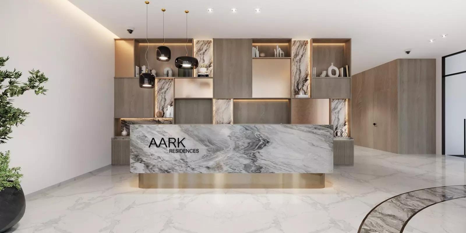 Aark Residences - Image 6