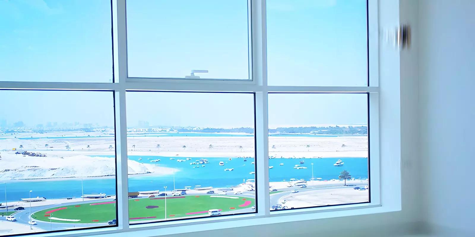 Pearl Tower - Image 3